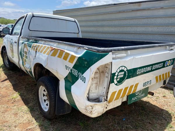 ~/upload/Lots/156192/AdditionalPhotos/jl3eb3cpqzcge/WhatsApp Image 2025-10-22 at 12.16.39_38b53750_t600x450.jpg